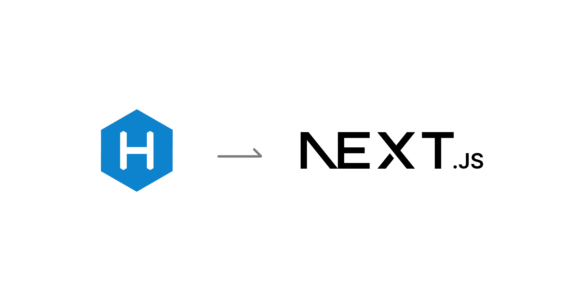 使用Next.js重构我的博客